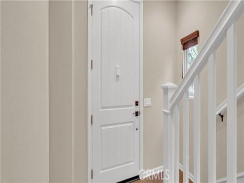 142  Firefly  , Irvine, CA