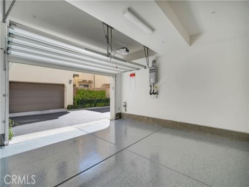 142  Firefly  , Irvine, CA