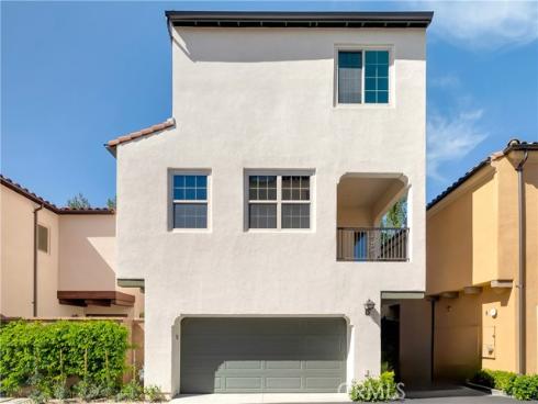 142  Firefly  , Irvine, CA
