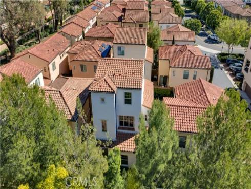 142  Firefly  , Irvine, CA