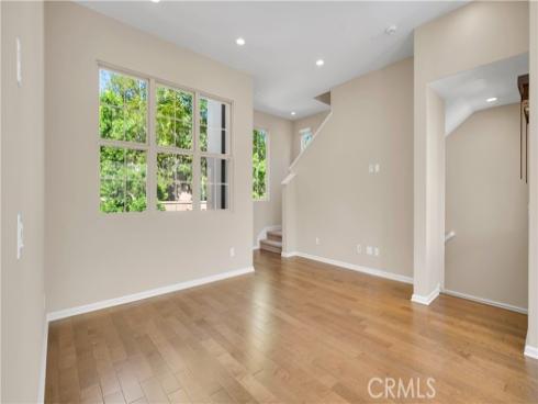 142  Firefly  , Irvine, CA