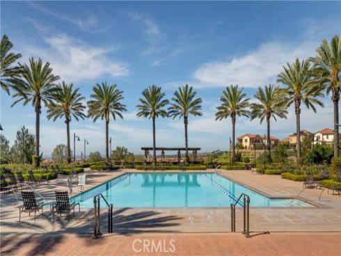 142  Firefly  , Irvine, CA