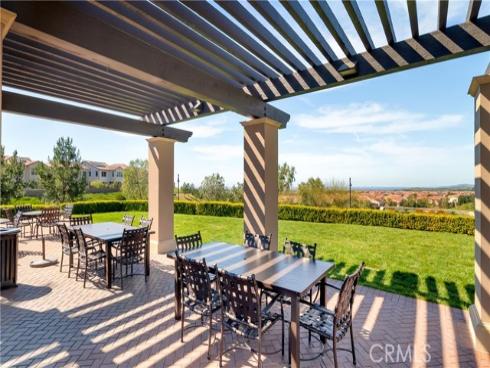 142  Firefly  , Irvine, CA