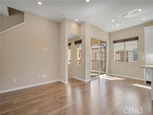 142  Firefly  , Irvine, CA