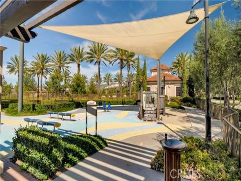 142  Firefly  , Irvine, CA