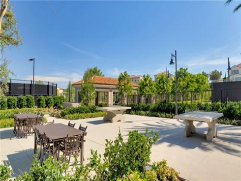 142  Firefly  , Irvine, CA