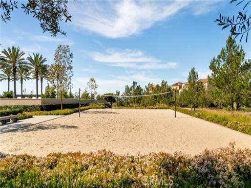 142  Firefly  , Irvine, CA