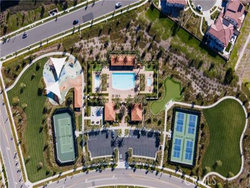 142  Firefly  , Irvine, CA