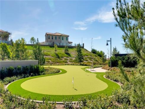 142  Firefly  , Irvine, CA