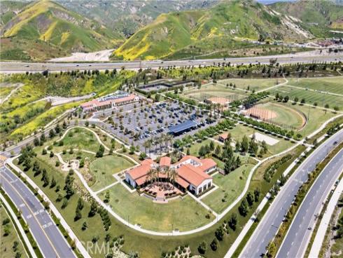 142  Firefly  , Irvine, CA