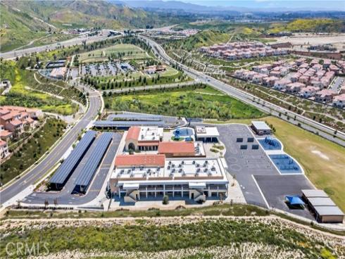 142  Firefly  , Irvine, CA