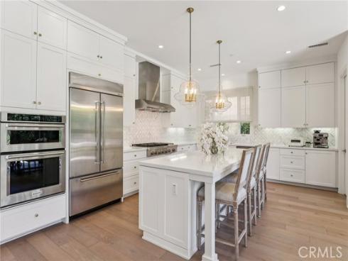 103 Villa Ridge , Irvine, CA