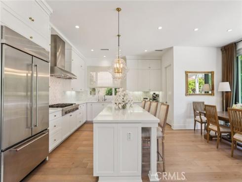 103 Villa Ridge , Irvine, CA