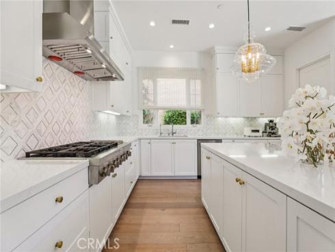 103 Villa Ridge , Irvine, CA