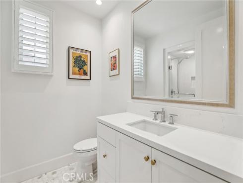 103 Villa Ridge , Irvine, CA