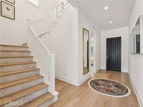 103 Villa Ridge , Irvine, CA