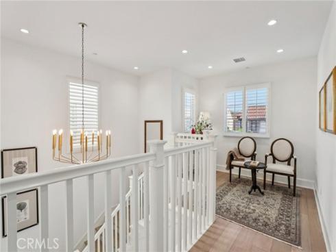 103 Villa Ridge , Irvine, CA