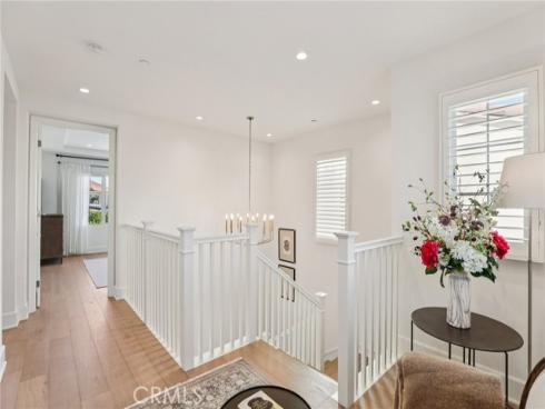 103 Villa Ridge , Irvine, CA