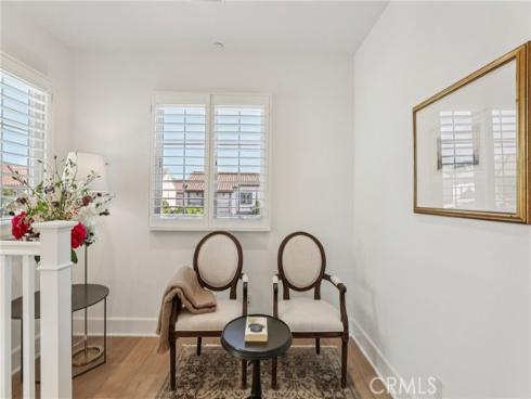 103 Villa Ridge , Irvine, CA