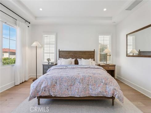 103 Villa Ridge , Irvine, CA