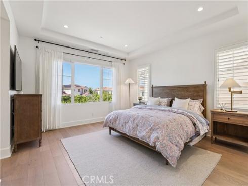 103 Villa Ridge , Irvine, CA