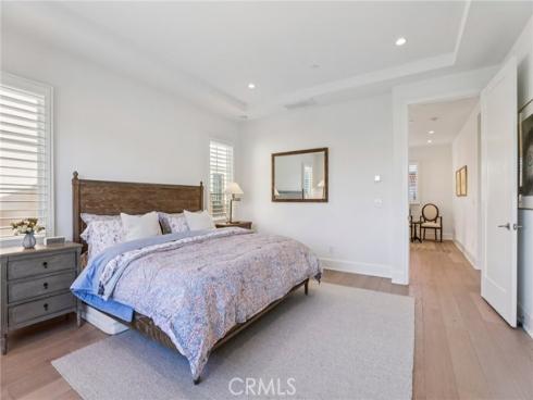 103 Villa Ridge , Irvine, CA