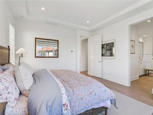 103 Villa Ridge , Irvine, CA