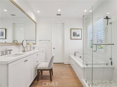 103 Villa Ridge , Irvine, CA