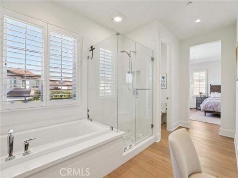 103 Villa Ridge , Irvine, CA