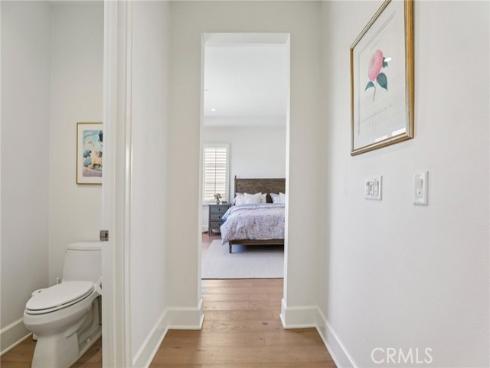 103 Villa Ridge , Irvine, CA