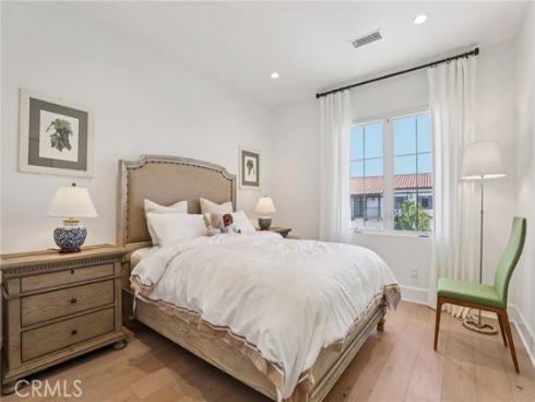 103 Villa Ridge , Irvine, CA