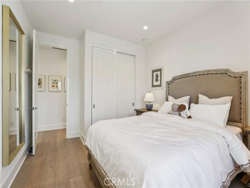 103 Villa Ridge , Irvine, CA