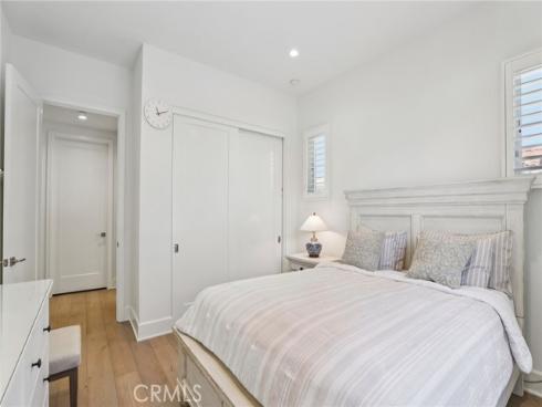 103 Villa Ridge , Irvine, CA