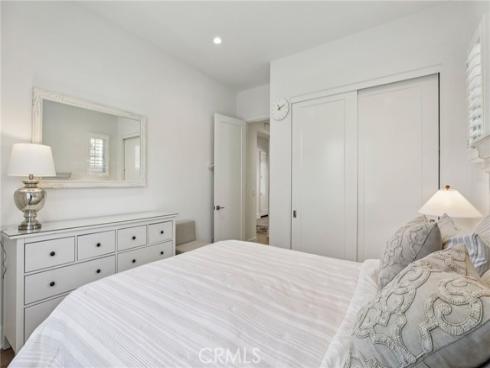 103 Villa Ridge , Irvine, CA