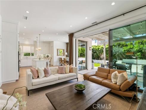 103 Villa Ridge , Irvine, CA