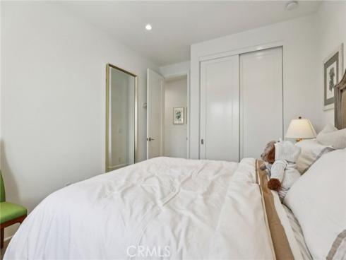 103 Villa Ridge , Irvine, CA