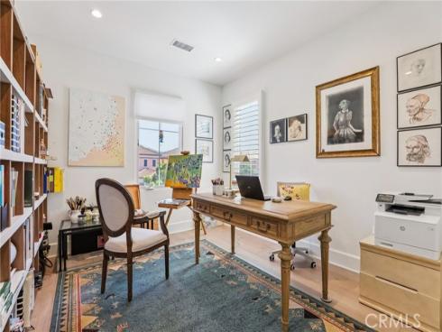 103 Villa Ridge , Irvine, CA