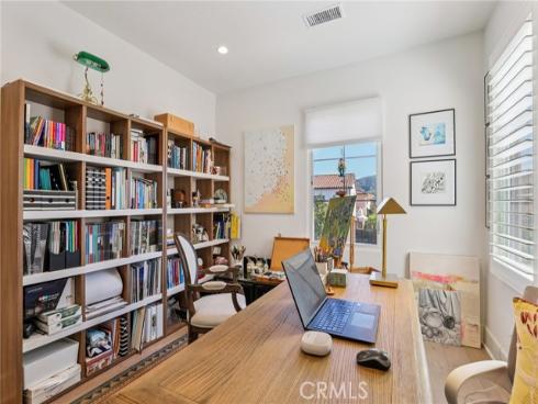 103 Villa Ridge , Irvine, CA