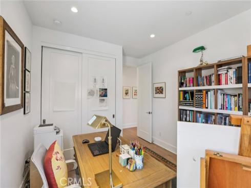 103 Villa Ridge , Irvine, CA