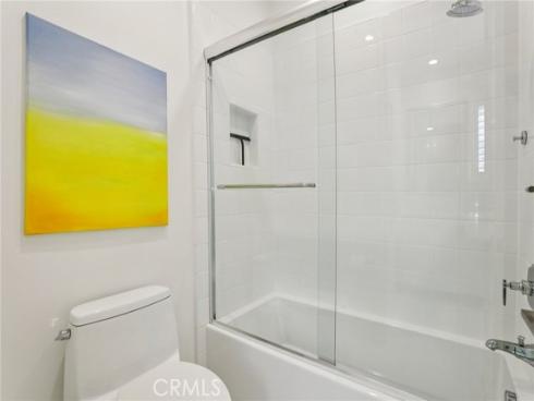 103 Villa Ridge , Irvine, CA