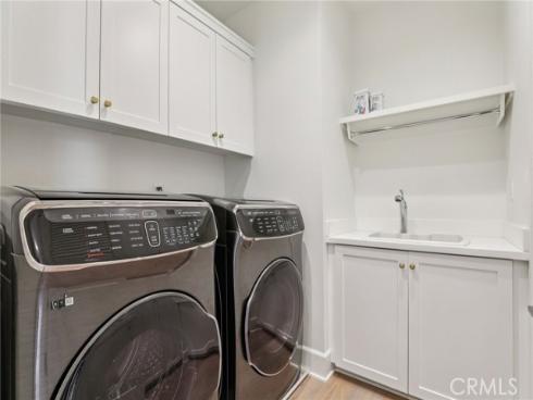 103 Villa Ridge , Irvine, CA