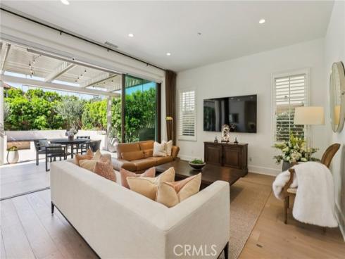 103 Villa Ridge , Irvine, CA