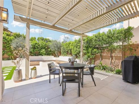 103 Villa Ridge , Irvine, CA