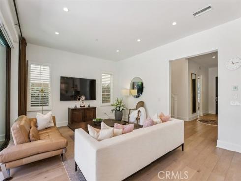 103 Villa Ridge , Irvine, CA