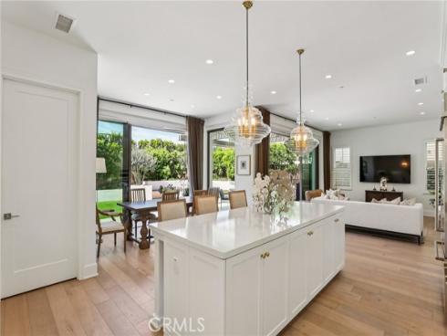 103 Villa Ridge , Irvine, CA