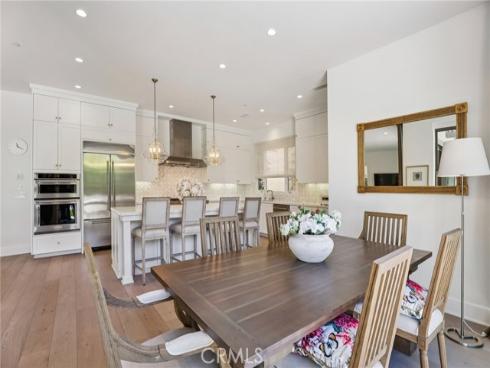 103 Villa Ridge , Irvine, CA