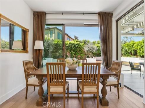 103 Villa Ridge , Irvine, CA