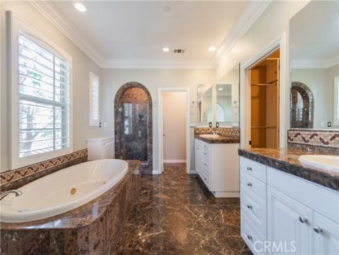 53  Sweet Bay  , Irvine, CA