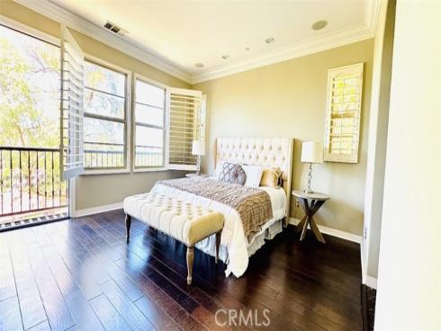 53  Sweet Bay  , Irvine, CA