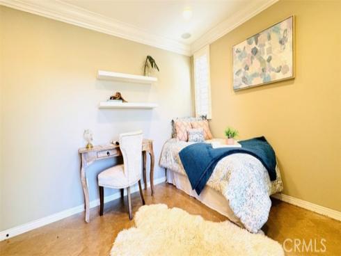 53  Sweet Bay  , Irvine, CA